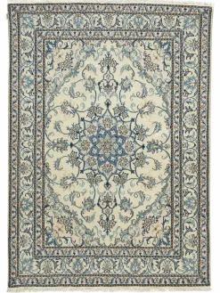 Kaschmar Nain 12 Lah|Kibek Outlet