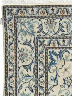 Kaschmar Nain 12 Lah|Kibek Outlet