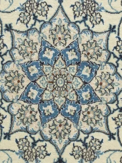 Kaschmar Nain 12 Lah|Kibek Outlet