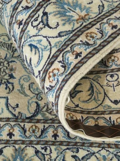 Kaschmar Nain 12 Lah|Kibek Outlet