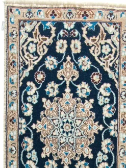 Kaschmar Nain 12 Lah|Kibek