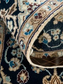 Kaschmar Nain 12 Lah|Kibek