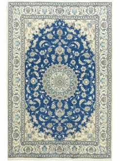 Kaschmar Nain 12 Lah|Kibek Outlet