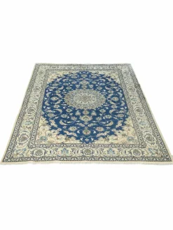 Kaschmar Nain 12 Lah|Kibek Outlet