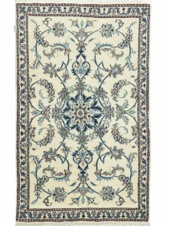 Kaschmar Nain 12 Lah|Kibek Clearance