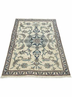 Kaschmar Nain 12 Lah|Kibek Clearance