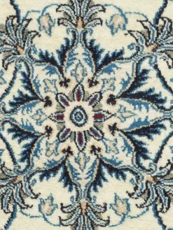 Kaschmar Nain 12 Lah|Kibek Clearance