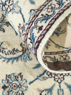 Kaschmar Nain 12 Lah|Kibek Clearance