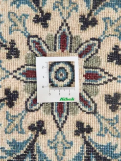 Kaschmar Nain 12 Lah|Kibek Clearance