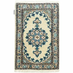 Kaschmar Nain 12 Lah|Kibek New