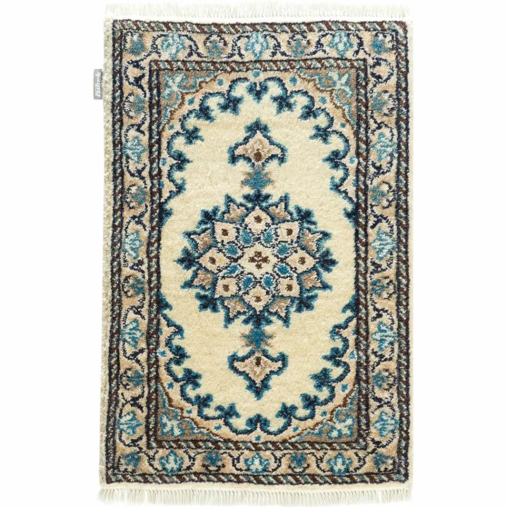 Kaschmar Nain 12 Lah|Kibek New