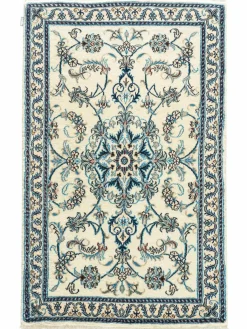 Kaschmar Nain 12 Lah|Kibek