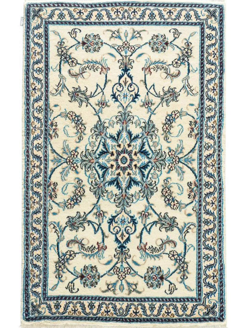 Kaschmar Nain 12 Lah|Kibek