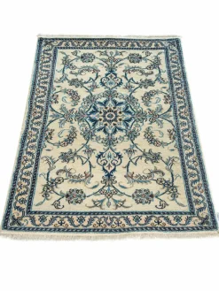 Kaschmar Nain 12 Lah|Kibek