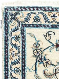 Kaschmar Nain 12 Lah|Kibek