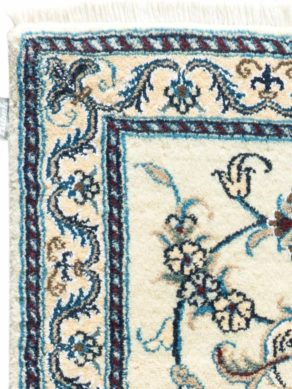 Kaschmar Nain 12 Lah|Kibek