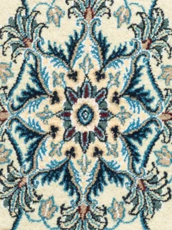 Kaschmar Nain 12 Lah|Kibek