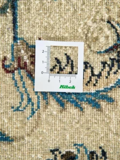 Kaschmar Nain 12 Lah|Kibek