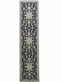 Kaschmar Nain 12 Lah|Kibek New