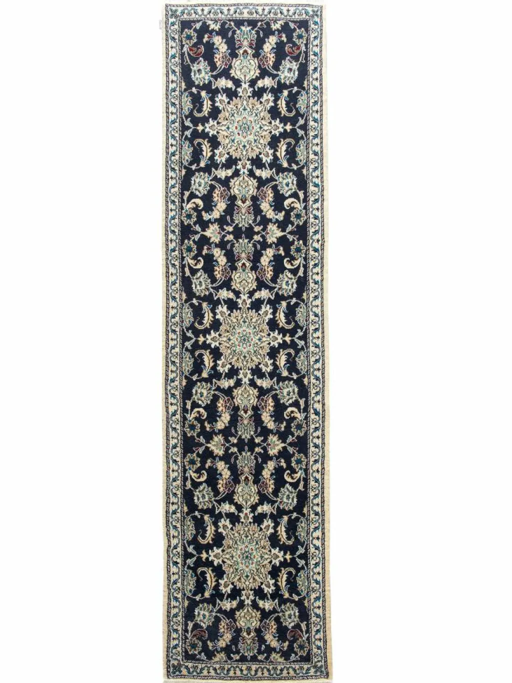 Kaschmar Nain 12 Lah|Kibek New