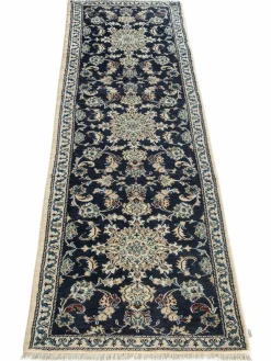 Kaschmar Nain 12 Lah|Kibek New