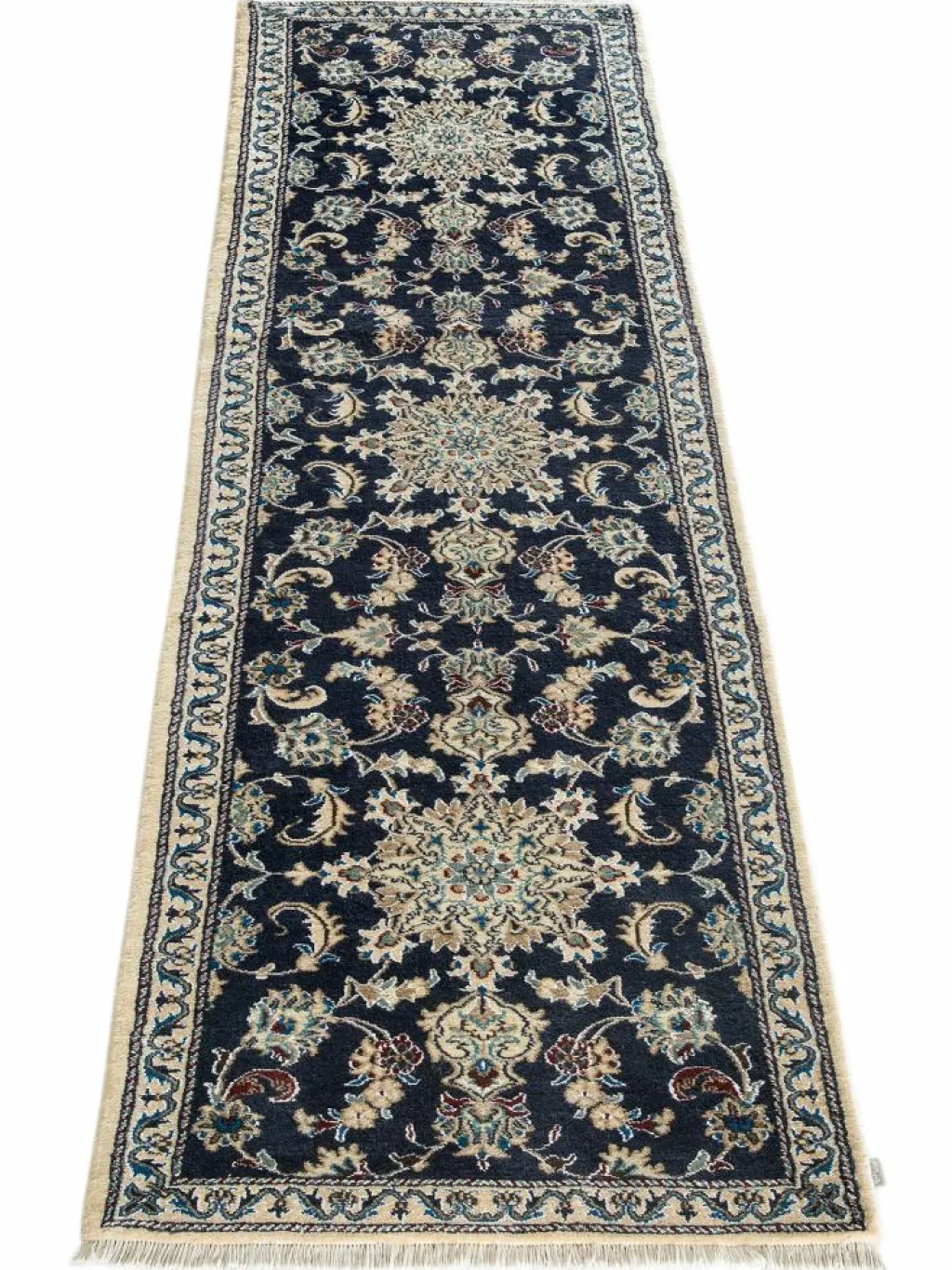 Kaschmar Nain 12 Lah|Kibek New