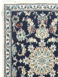 Kaschmar Nain 12 Lah|Kibek New