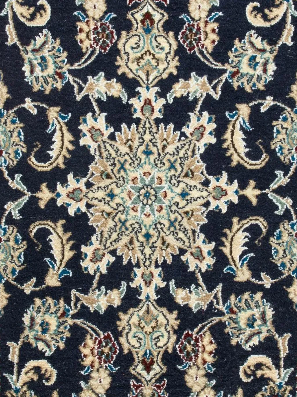 Kaschmar Nain 12 Lah|Kibek New