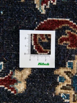 Kaschmar Nain 12 Lah|Kibek New