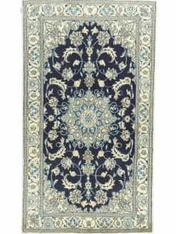 Kaschmar Nain 12 Lah|Kibek Best