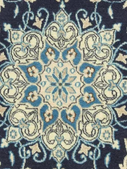 Kaschmar Nain 12 Lah|Kibek Best