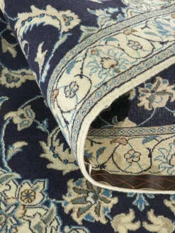 Kaschmar Nain 12 Lah|Kibek Best