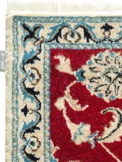 Kaschmar Nain 12 Lah|Kibek Hot