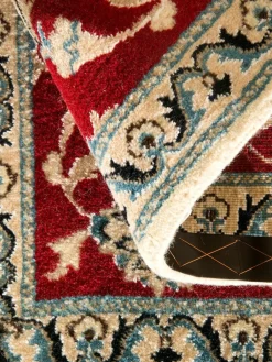 Kaschmar Nain 12 Lah|Kibek Hot