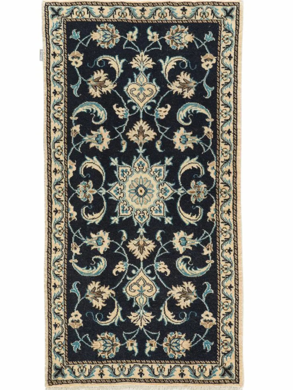 Kaschmar Nain 12 Lah|Kibek Hot