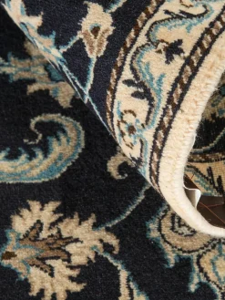 Kaschmar Nain 12 Lah|Kibek Hot