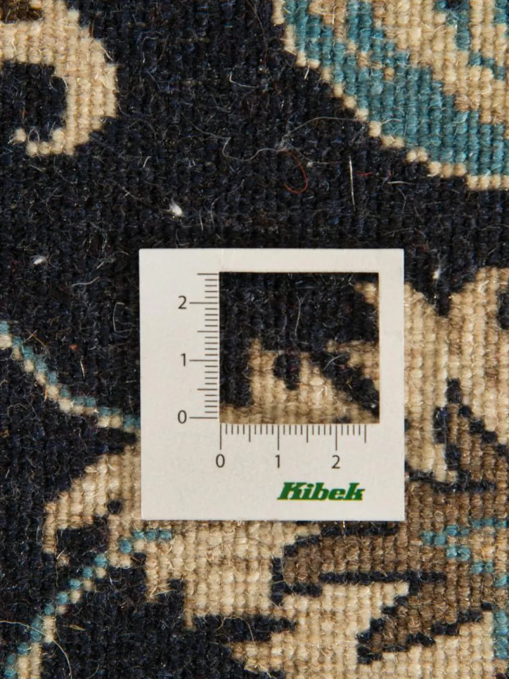 Kaschmar Nain 12 Lah|Kibek Hot