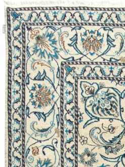 Kaschmar Nain 12 Lah|Kibek Best