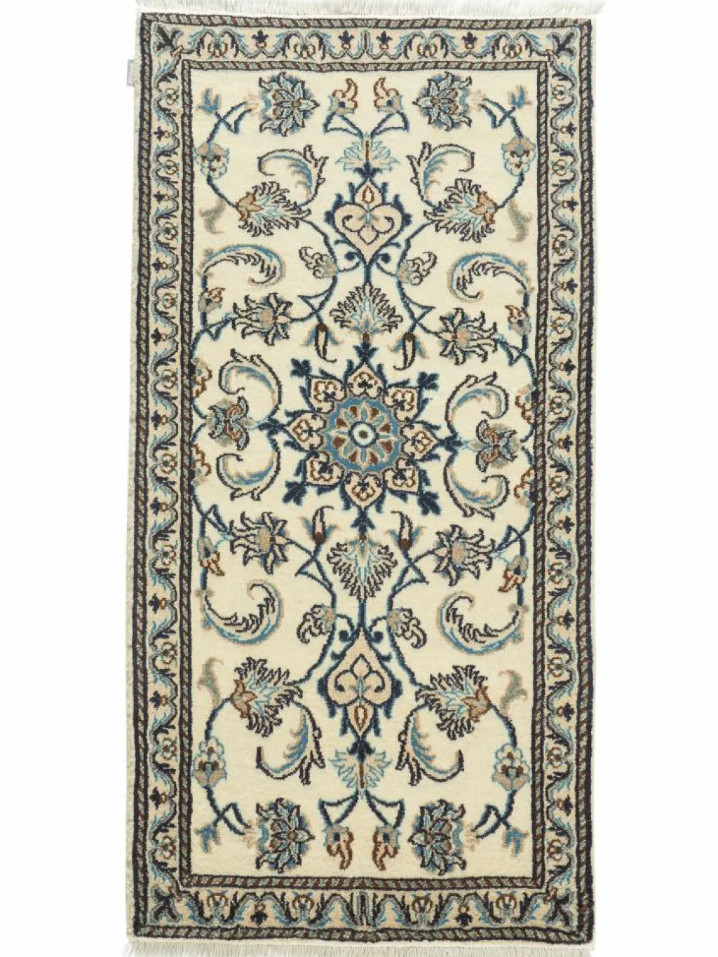 Kaschmar Nain 12 Lah|Kibek New