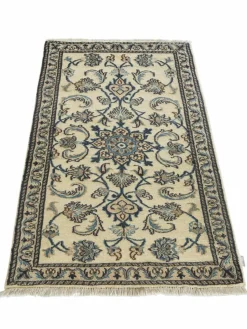 Kaschmar Nain 12 Lah|Kibek New