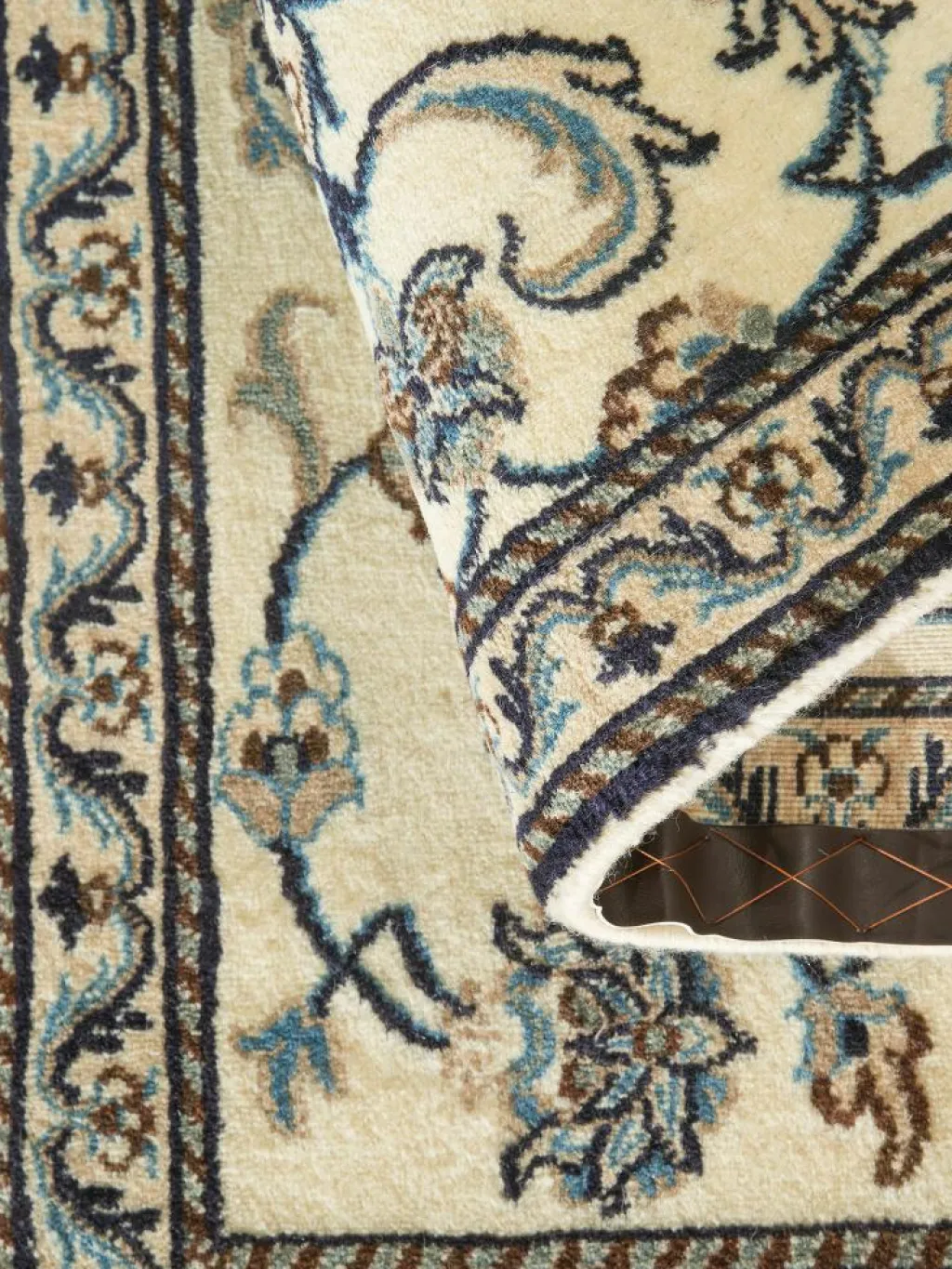 Kaschmar Nain 12 Lah|Kibek New