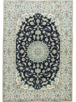 Kaschmar Nain 12 Lah|Kibek