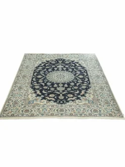 Kaschmar Nain 12 Lah|Kibek