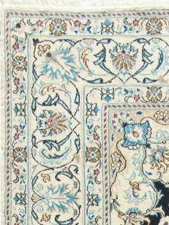 Kaschmar Nain 12 Lah|Kibek