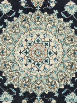 Kaschmar Nain 12 Lah|Kibek