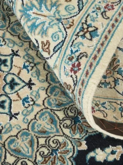 Kaschmar Nain 12 Lah|Kibek