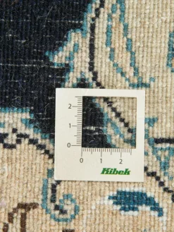 Kaschmar Nain 12 Lah|Kibek