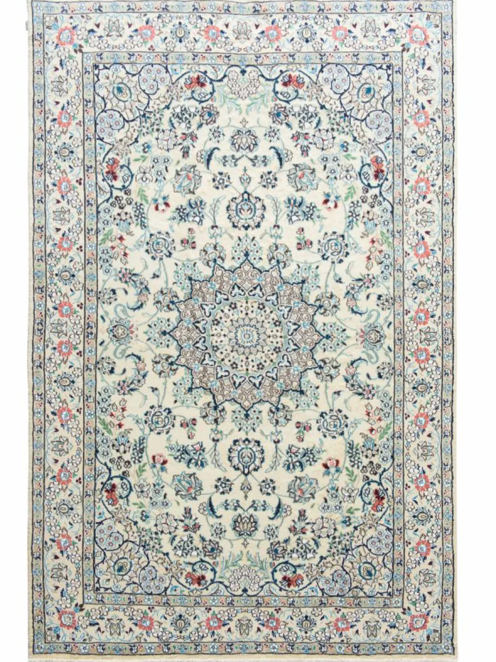 Kaschmar Nain 12 Lah|Kibek Hot