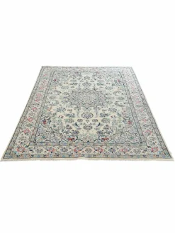 Kaschmar Nain 12 Lah|Kibek Hot