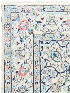 Kaschmar Nain 12 Lah|Kibek Hot